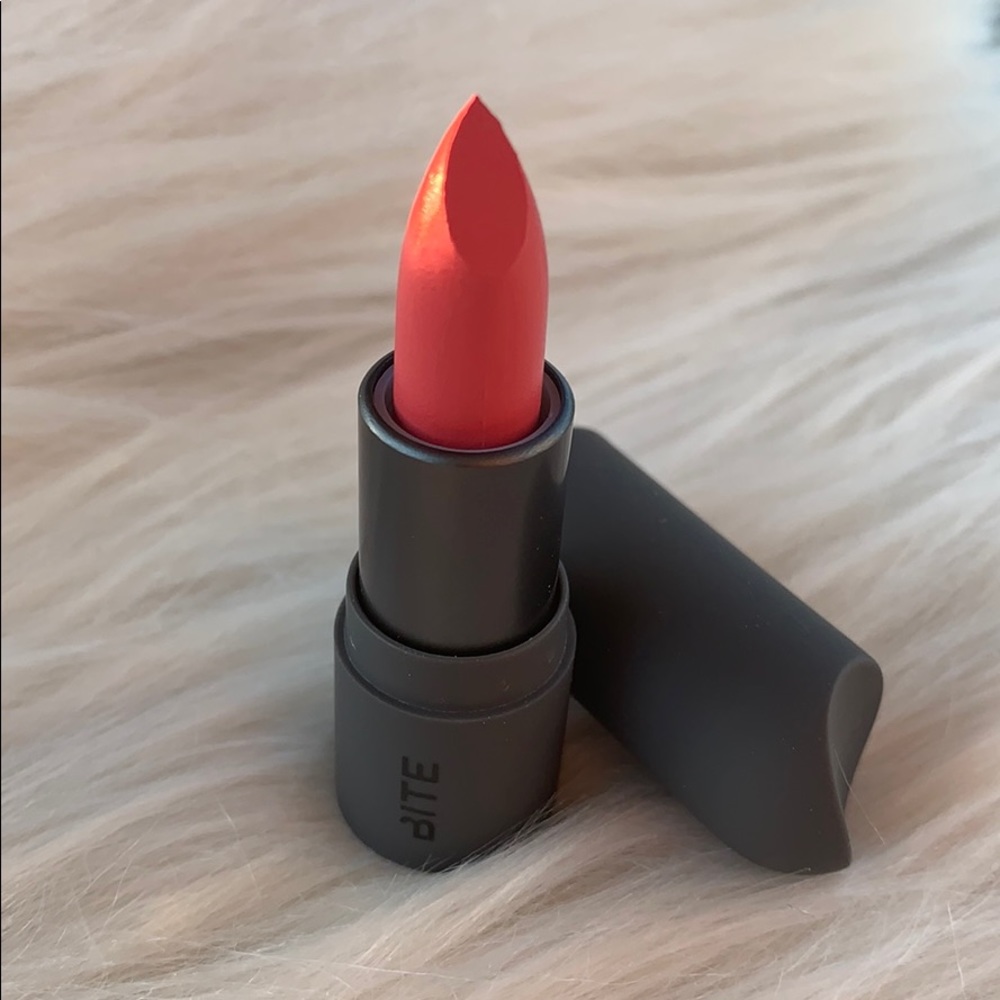 Bite Amuse Bouche Lipstick